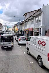 Little India Conservation Area (D8), Shop House #617091111